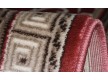 Синтетичний килим Версаль 2522/c1/vs - Висока якість за найкращою ціною в Україні - зображення 4.